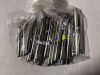 MEDTRONIC Various Dilators