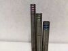 MEDTRONIC Various Dilators