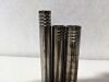 MEDTRONIC Various Dilators
