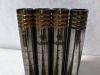 MEDTRONIC Various Dilators