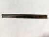 MEDTRONIC Various Dilators