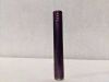 MEDTRONIC Various Dilators