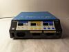 VALLEYLAB Force FX Electrosurgical Unit