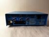 VALLEYLAB Force FX Electrosurgical Unit