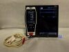 MASIMO Root RDS7A Monitor