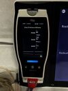 MASIMO Root RDS7A Monitor