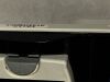 MASIMO Root RDS7A Monitor