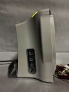 MASIMO Root RDS7A Monitor
