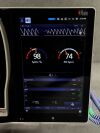 MASIMO Root RDS7A Monitor