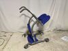 ARJO STEDY NTA1000 Patient Lift