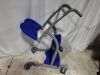 ARJO STEDY NTA1000 Patient Lift