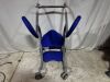 ARJO STEDY NTA1000 Patient Lift