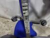 ARJO STEDY NTA1000 Patient Lift