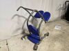 ARJO STEDY NTA1000 Patient Lift