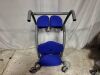ARJO STEDY NTA1000 Patient Lift