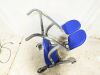 ARJO STEDY NTA1000 Patient Lift