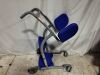 ARJO STEDY NTA1000 Patient Lift