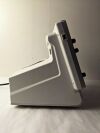 MEDTRONIC NIM-Response 3.0 8253001 Monitor