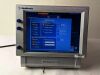 MEDTRONIC NIM-Response 3.0 8253001 Monitor