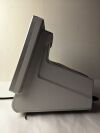 MEDTRONIC NIM-Response 3.0 8253001 Monitor