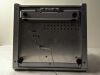 MEDTRONIC NIM-Response 3.0 8253001 Monitor