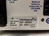 MEDTRONIC NIM-Response 3.0 8253001 Monitor