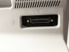 MEDTRONIC NIM-Response 3.0 8253001 Monitor