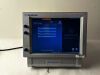MEDTRONIC NIM-Response 3.0 8253001 Monitor