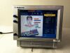 MEDTRONIC NIM-Response 3.0 8253001 Monitor