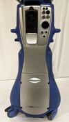ALCON Infiniti Vision System OZil Compatible 210-0000-503 Phacoemulsifier