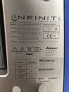 ALCON Infiniti Vision System OZil Compatible 210-0000-503 Phacoemulsifier