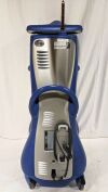 ALCON Infiniti Vision System OZil Compatible 210-0000-503 Phacoemulsifier