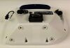VERATHON GlideScope Video Monitor Monitor