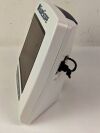 VERATHON GlideScope Video Monitor Monitor