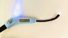 VERATHON GlideScope Video Monitor Monitor