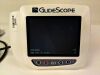 VERATHON GlideScope Video Monitor Monitor