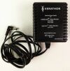 VERATHON GlideScope Video Monitor Monitor