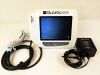 VERATHON GlideScope Video Monitor Monitor