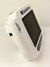 VERATHON GlideScope Video Monitor Monitor