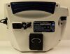 VERATHON GlideScope Video Monitor Monitor