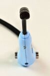 VERATHON GlideScope Video Monitor Monitor