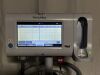 WELCH ALLYN Connex Spot Monitor 901058 Monitor