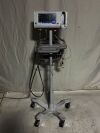 WELCH ALLYN Connex Spot Monitor 901058 Monitor