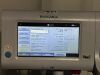 WELCH ALLYN Connex Spot Monitor 901058 Monitor