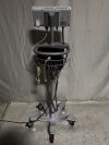 WELCH ALLYN Connex Spot Monitor 901058 Monitor