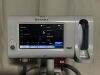 WELCH ALLYN Connex Spot Monitor 901058 Monitor