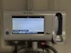 WELCH ALLYN Connex Spot Monitor 901058 Monitor