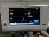 WELCH ALLYN Connex Spot Monitor 901058 Monitor