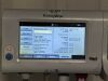 WELCH ALLYN Connex Spot Monitor 901058 Monitor