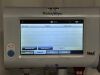 WELCH ALLYN Connex Spot Monitor 901058 Monitor